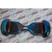 Titan - Chrome Rainbow 10.5 Inch Titan - Chrome Rainbow 10.5 Inch